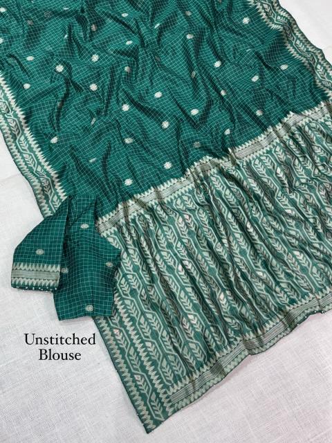 Vastrangan amruta buy wholesale sarees online